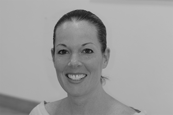 Mrs Claire Myers